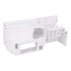 Stützsitz Ecovacs 201-2250-0057 für Fensterreinigungsroboter Ecovacs