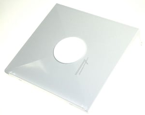 tropfschale-fuer-kuehlschrank-hisense-gorenje-396454-ablaufrinne.526617