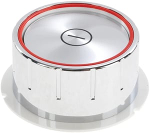 Drehgriff-Programm 00634514