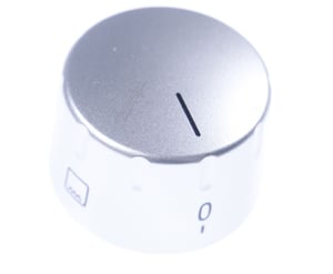 drehgriff-vorwahl-00422971.642630