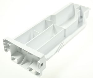 Einspülkasten für Waschmaschine Beko C00872529 Wasserzulauf