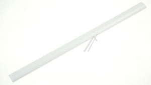 profil-fuer-kuehlschrank-whirlpool-481246089079-zierleiste-weiss.526085