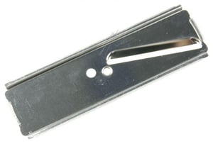 Schneidscheibe für Küchenmaschine Groupe SEB MS8030000590 h/a fein grob