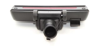 Cov33450301 Düse für LG Staubsauger 33450301 Düse für LG Staubsauger