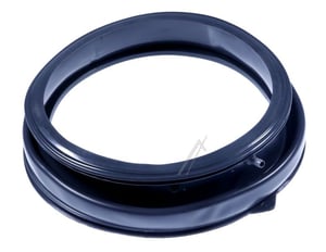 wannenschuerze-1049660.517908