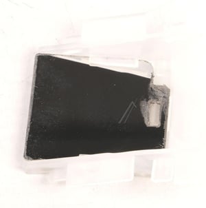 Gehäuse-Spiegel-Set Projektion für Geschirrspüler Küppersbusch 441364 Gehäuse Spiegel Einheit