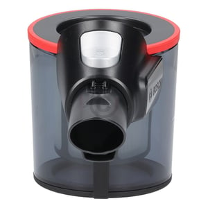 Staubbehälter inkl. Filter BOSCH 12029996 für Staubsauger