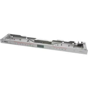 blendenkasten-edelstahlfarbig-8-programme-5-zusatzfunktionen-24-h.498821