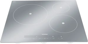 Glaskeramikfläche 00688950