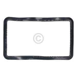 Türdichtung Samsung DG63-00325A für Mikrowelle