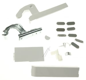 kuehlschrank-tuer-links-montagekit-beko-c00874475-tuer-scharnier.548781