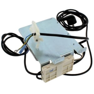 motorschutzsch-481228038157.676599