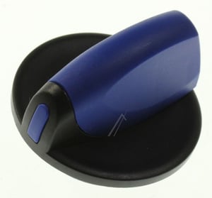 drehknopf-fuer-nilfisk-staubsauger-909100204-t1-hp-pro-centix.548450