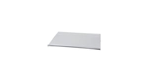 Ofen-Abdeckung BSH-Gruppe 00775943 Backofen
