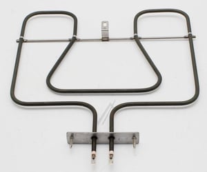 Grillheizstab für Ofen Electrolux 3570797013 Heizstab, Heizelement