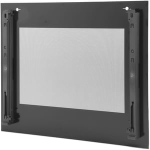 frontglasscheibe-fuer-60cm-geraete-farbezuschwarz-00776123.496273