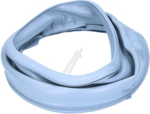 Türmanschette für Geschirrspüler Whirlpool 482000026228 Türdichtung