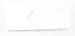 Gefrierfachklappe für Kühlschrank Midea 12831000040756 Türdichtung