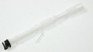 ablaufrohr-fuer-kuehlschrank-lg-5251ja3003d-wasser-ablauf.657146