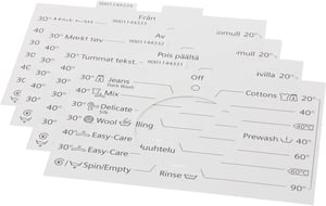 blendeneinlage-fuer-bosch-waschmaschine-12022025-tuerdichtung.623818