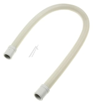 ablaufschlauch-fuer-waschmaschine-beko-2803802200-ablauf-entleerung.536945