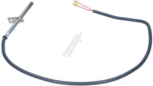 Temperatursensor Backofen Whirlpool Indesit 482000030924 Hohlraumsonde