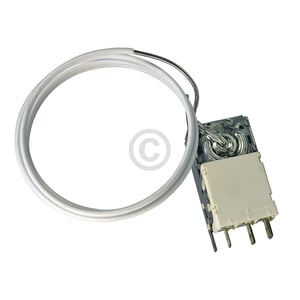 Thermostat Ranco K59-L1260 Electrolux 2262154038 für Kühlschrank