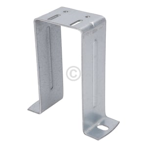 Haltebügel für Ventilator Universal einsetzbar BLUPARTS - KOMPATIBEL 10115854