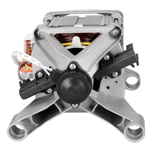 Universalmotor für Waschmaschine Midea 11002011003677 Hochleistung, langlebig