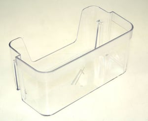 flaschenfach-fuer-kuehlschrank-samsung-da6303312b-tuerfach.518988