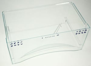 kuehlschrank-schublade-liebherr-979141400-gemuesefach.523358