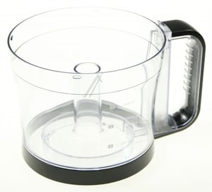 ruehrschuessel-fuer-kuechenmaschine-und-mixer-hisense-gorenje-573392-klares-gefaess.684911