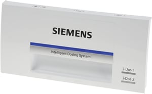 Schalengriff 00757690