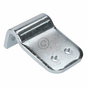 LAGERBOCK RE/LI KT PRG 99 Liebherr 7042016