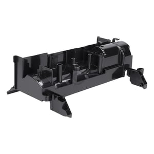 Rolling cavity holder 201-2488-0410 Ecovacs