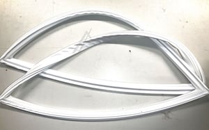 magnetdichtung-fuer-kuehlschrank-hisense-gorenje-816844-tuerdichtung.516622