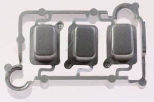 tastensatz-3-tasten-fuer-candy-mikrowelle-49008669-bedienfeld.528049