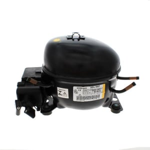 c00309923-compr-emye70hep-1-5-hp-r134a-1-indesit.552564