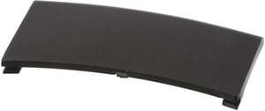 trocknerabdeckung-fuer-bosch-trockner-10000310-schutz.592070
