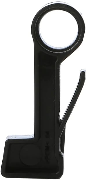 Aufnahme für Sonstige Gehäuseteile Bosch 10006059 Befestigungselement