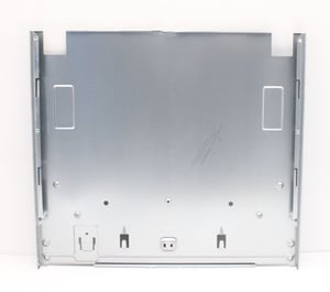 Whirlpool Geschirrspüler Außentür Maxi 60 Bi