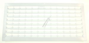 gitter-00432308.466776