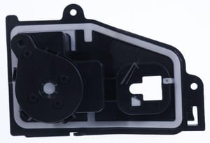 Haier Trockner Ablaufpumpe 49129261 Kondenswasser