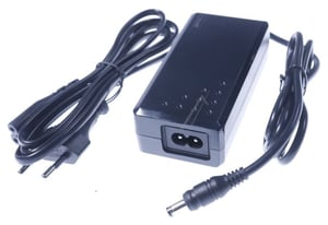 Ladegerät SoFlow ENR653378 für E-Scooter