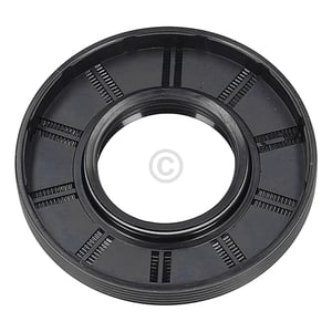 Lagerwellendichtung passend für LG 4036ER2004A 37x76x9,5/12 für Waschmaschine