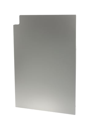 Gehäuseseitenteil 00689192