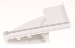 Seitenteil für Liebherr Kühlschrank 919335300 Konserven-/Flaschenablage links