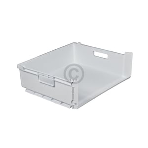 Schublade BOSCH 00431043 Gefriergutbehälter 453x155x403mm für Gefrierschrank KühlGefrierKombination