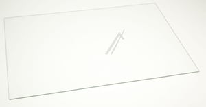 glasplatte-fuer-beko-kuehlschrank-c00864466-401x266x3-2-mm.665376