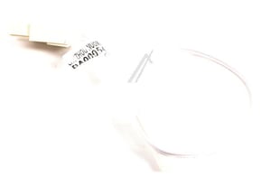 Temperaturfühler für Kühlschrank Haier DA000547301 Messfühler Kühlung